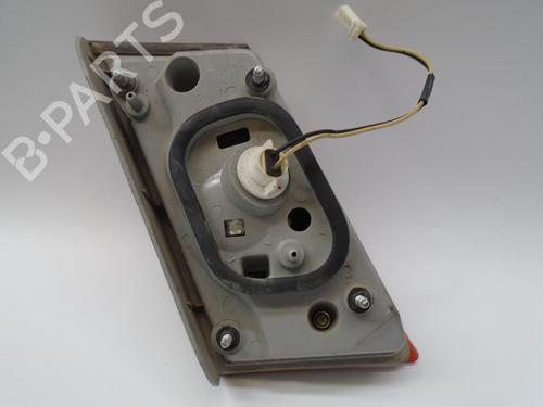 Right tailgate light CHEVROLET EPICA (KL1_) 2.0 D | BP10254324C80 