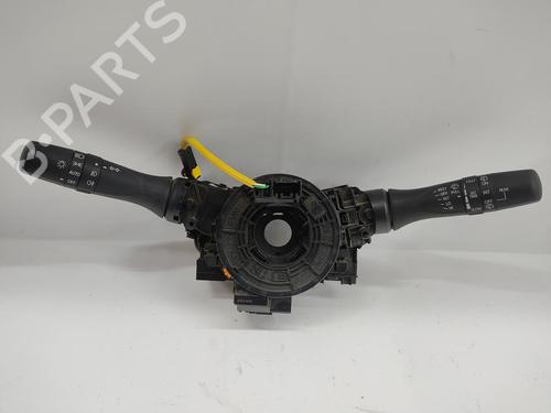 Hovedlysbryter SUZUKI SWIFT V (AZ) [2017-2026]  31696876