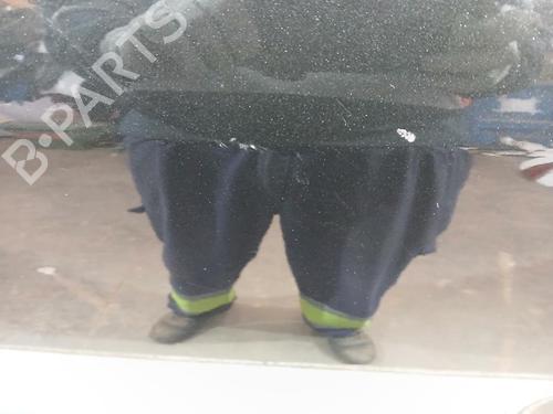 Dør venstre bak MAZDA CX-7 (ER) | BP30928739C4