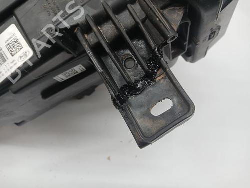 Left headlight FORD KUGA III (DFK) | BP37181667C28 - Image 3
