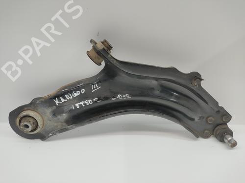 Right front suspension arm RENAULT KANGOO III MPV  8660005381 | 8200586567 |
