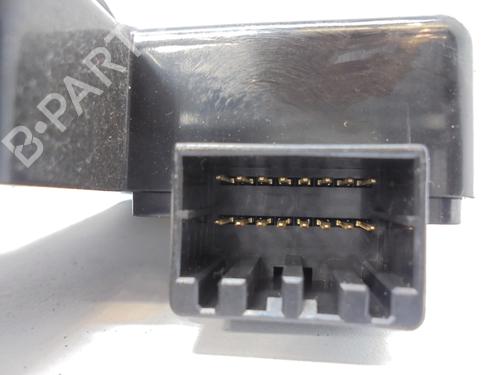 Electronic module KIA CARNIVAL / GRAND CARNIVAL III (VQ) 2.9 CRDi | BP9187136M83 