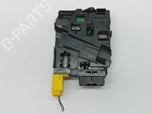 Used Electronic module Electronic module SEAT LEON (1P1) [2005-2013] 36276218 36276218