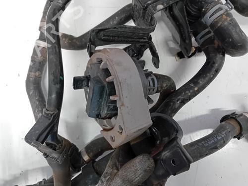Other VW ID.4 (E21) Pro | BP29727379O1 