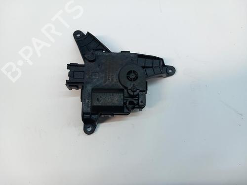 Used Electronic module Electronic module MERCEDES-BENZ VITO Van (W638) 108 CDI 2.2 (638.094) (82 hp) 33538010 33538010