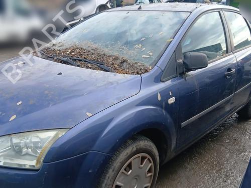 Andre FORD FOCUS II Saloon (DB_, FCH, DH)  | BP32334792O1 