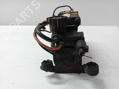 Suspension compressor AUDI A6 Allroad C6 (4FH) 3.0 TDI quattro | BP35786935M103 - Image 3