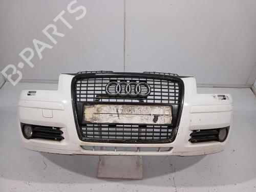 BP30936606C7 main image