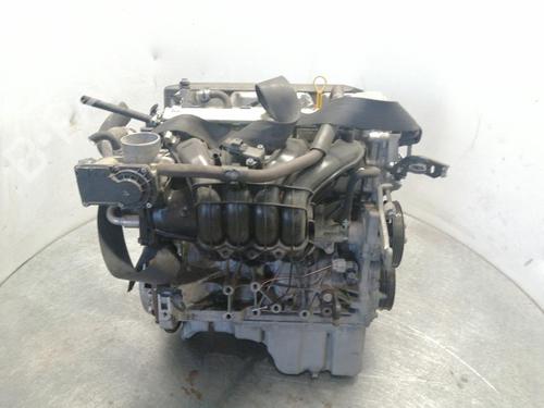 Engine SUZUKI SWIFT III (MZ, EZ) | BP31059926M1