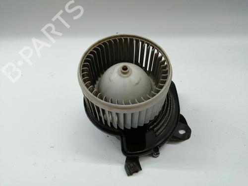 Used Heater blower motor FIAT GRANDE PUNTO (199_) 1.9 D Multijet (116 hp) 30749023