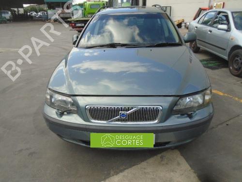 Used Parts VOLVO V70 III (135)  2.4 D  936875