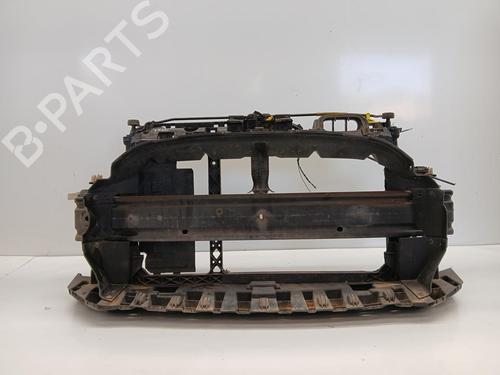 Used Front slam panel Front slam panel 37032801 37032801