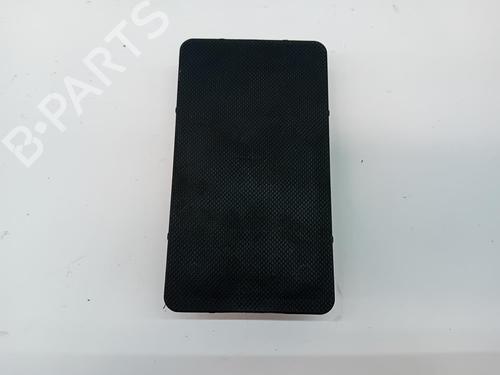 Electronic module KIA NIRO I (DE) 1.6 GDI Plug-in Hybrid | BP38651584M83 - Image 3