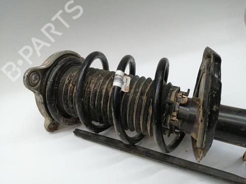 Right front shock absorber MERCEDES-BENZ A-CLASS (W177) A 180 d (177.003) | BP32303009M17