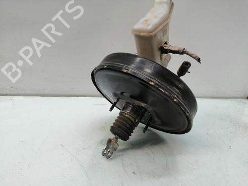 Servo brake HYUNDAI ix35 (LM, EL, ELH)  | BP16266699M42 