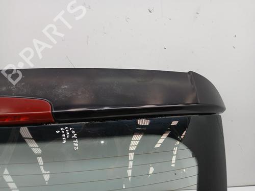 Tailgate OPEL CORSA D (S07)  | BP29982339C6