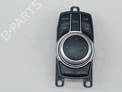 Used Switch Switch BMW 2 Active Tourer (F45) 218 d (150 hp) 36387052 36387052