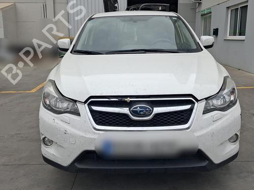 Used Parts SUBARU XV (_GP_) 4514556