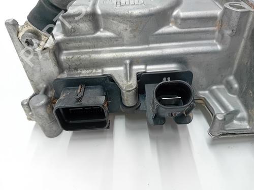 Other VW ID.4 (E21) Pro | BP37476620O1 - Image 3