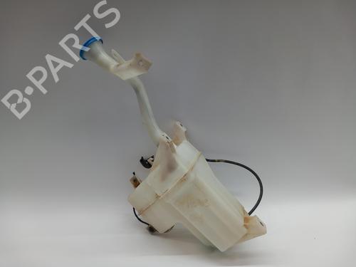 Used Windscreen washer tank SUZUKI S-CROSS [2022-2025]  29720058