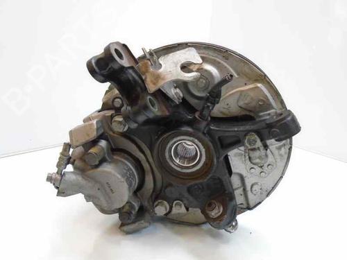 Right front steering knuckle OPEL GRANDLAND / GRANDLAND X (A18, P1UO) 1.5 Turbo D (75) | BP5465673M26 
