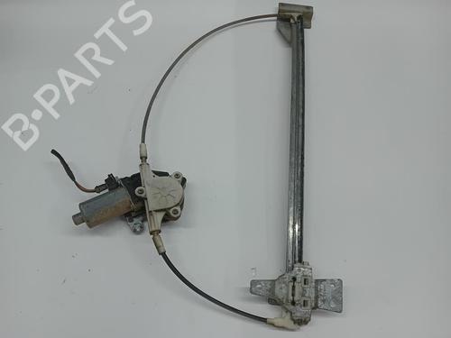 Used Front right window mechanism Front right window mechanism 37718477 37718477