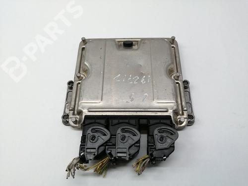 BP11180328M57 main image