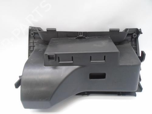 Glove box OPEL MERIVA B MPV (S10)  | BP8232473C95 