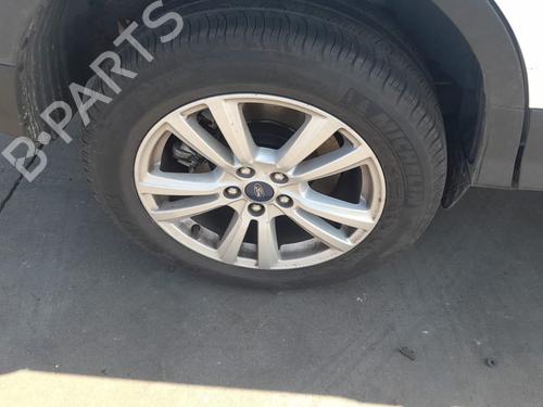 Catalyst FORD KUGA II (DM2) 1.5 TDCi | BP18602371M10 