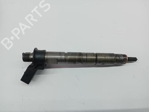 Used Injector Injector 37429239 37429239