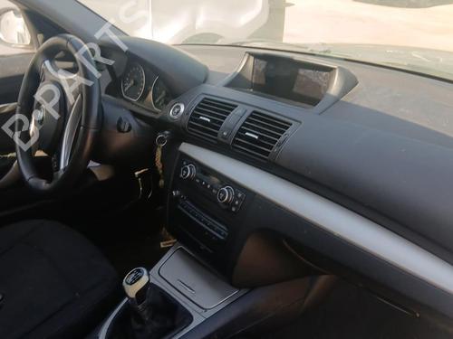 Switch BMW 1 (E87) 118 d | BP34126954I30  - Image 8