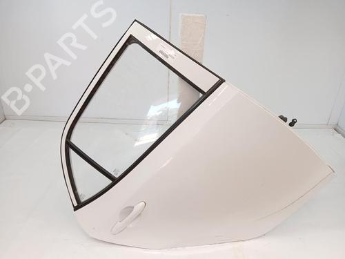 Used Right rear door Right rear door KIA PICANTO III (JA) [2017-2026] 36323886 36323886