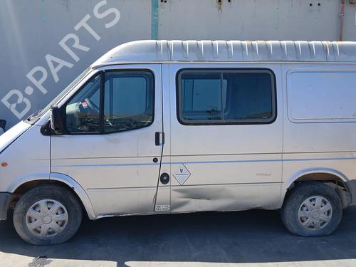 Pedal FORD TRANSIT Van (E_ _) 2.5 TD (EAS) | BP38771217I4 - Image 9
