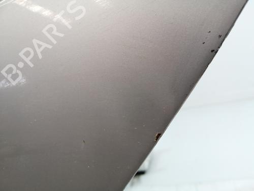 Left rear door SAAB 9-5 Estate (YS3E) 2.2 TiD | BP27613309C4 