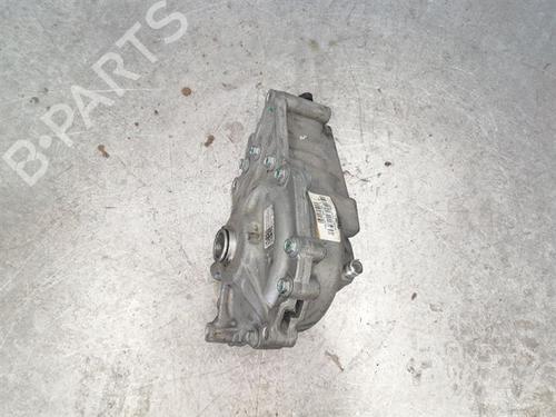 front-differential-bmw-x5-e70-2006-2007-2008-2009-2010-2011-2012-2013-36781431 main image