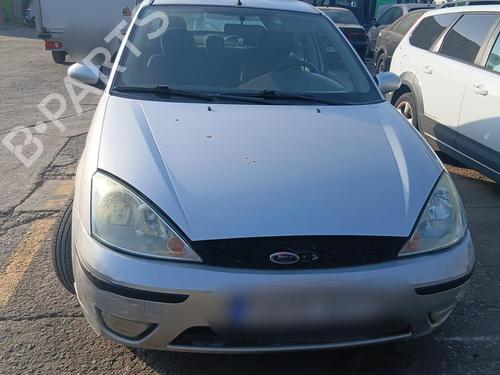Ricambi FORD FOCUS I Saloon (DFW) 1.8 Turbo DI / TDDi 4818981