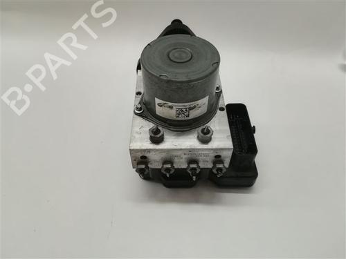 Used Control unit Control unit MERCEDES-BENZ SPRINTER 3,5-t Van (B906) 311 CDI (906.631, 906.633, 906.635, 906.637) (114 hp) 11679649 11679649