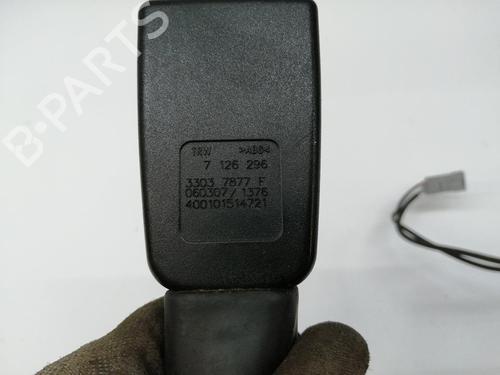 Other BMW 3 (E90) 320 d | BP29137962O1 