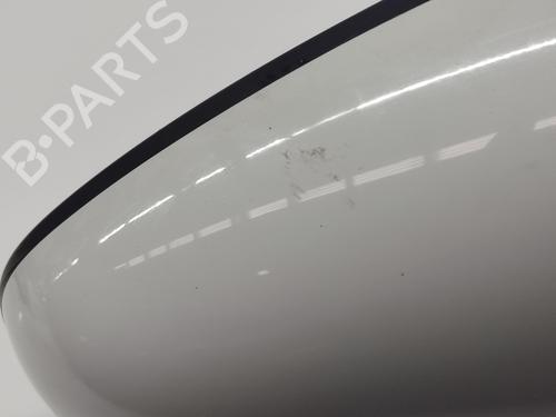 Right mirror FIAT BRAVO II (198_) 1.6 D Multijet (198AXH1B) | BP27477497C27 