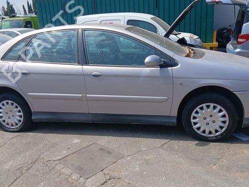 AC compressor CITROËN C5 I (DC_) 2.0 HDi (DCRHZB, DCRHZE) | BP37490768M34 - Image 8