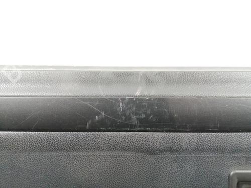 Hattehylle VW PASSAT B6 Variant (3C5)  | BP29851930C85