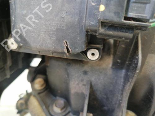 Engine RENAULT CLIO IV (BH_)  | BP36233404M1  - Image 7