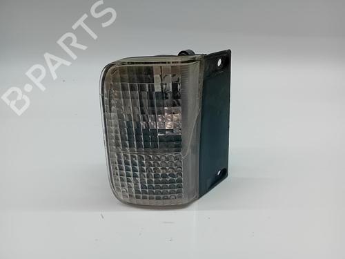 Used Other RENAULT TRAFIC II Bus (JL) [2001-2026]  32311530