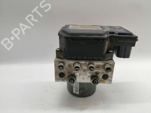 Control unit FORD MONDEO IV (BA7) 2.0 TDCi | BP10103702M11 