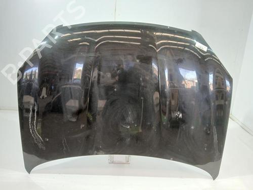 Panser Panser 38254143 38254143