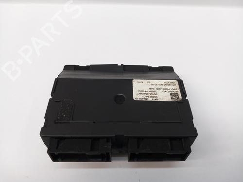 Elektronische module BMW 1 (F40) 118 i (136 hp) 16842820