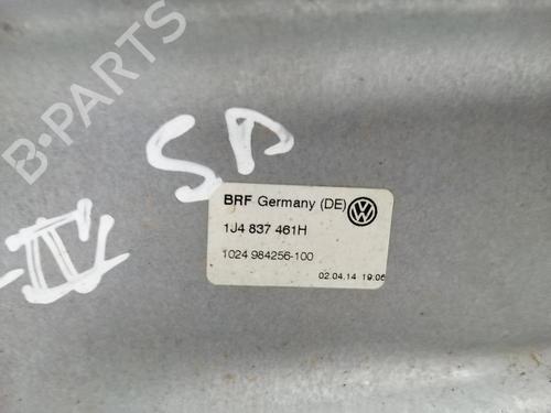 Front left window mechanism VW GOLF IV (1J1) | BP30479342C22