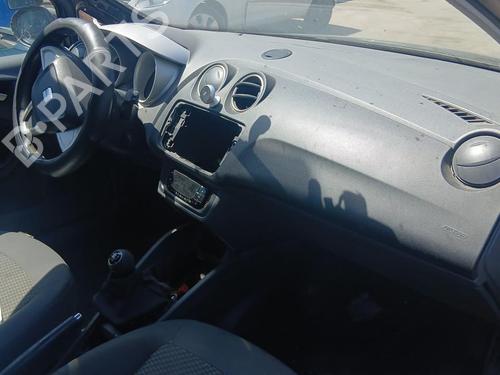 Headlight switch SEAT IBIZA IV (6J5, 6P1)  | BP34286311I24  - Image 10