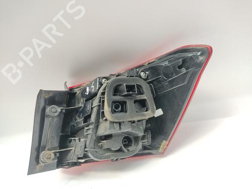 Left taillight SEAT ARONA (KJ7, KJP) 1.0 TSI | BP28074341C34 