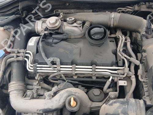  - Image 6